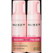 Nuxe Very Rose 300ml Make-up Remover