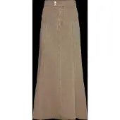 Noella Legacy Rok