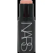 Nars Blush De meervoudige 8 g