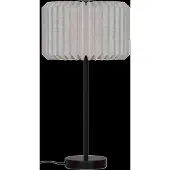 Nordlux Tafellamp E27 | Vivienne | Zwart