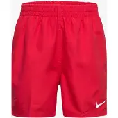 Nike Swim Essential Lap 4 inch Volley Badeshorts