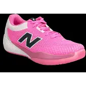 New Balance W9966E0 All Court Dames
