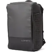 Gomatic 30L Travel bag