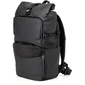 Tenba Backpack - DNA 16 DSLR - Black