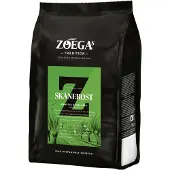 Zoegas | Skånerost - 500g Koffiebonen