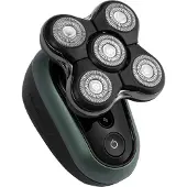 Remington RX7 Ultimate Series XR1600