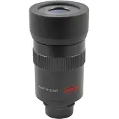 Kowa Zoom Oculair 20x-60x TSE-Z9B voor TSN600/660