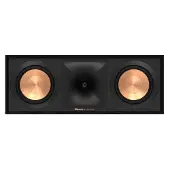 Klipsch R-50C - Zwart (per stuk)