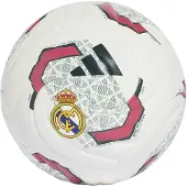 Adidas Real Madrid Mini Bal