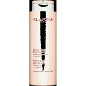Clarins Renew-Plus Body Serum 200 ml