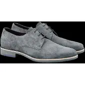 Lloyd Veterschoen 'Drift 110' blauw