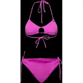 O'Neill Bikini 'Madrid Jensen' eosine