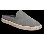 Toms Espadrilles Santiago Mule