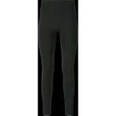 Athlecia Eman Tights | 36 | Dames