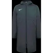 Nike Sportjas 'Park 20' zwart