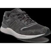 New Balance Fresh Foam Walking 880 V7 Schoenen