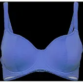 Freya Voorgevormde Bikinitop Jewel Cove | Maat: 70E | Kleur: Blauw