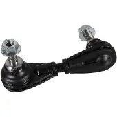 METZGER 53088904 Stabilisatorstang