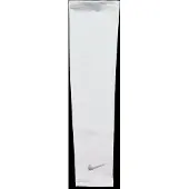 Nike Lightweight Sleeves 2.0 | L/XL | Dames