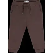 Name it Regular Fit Joggingbroek 68 EU
