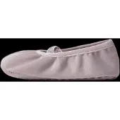 Name it Ballerina's 'NMFBalance' rosé