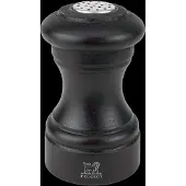 Peugeot 22587 Bistro - SS - 9cm - chocolate