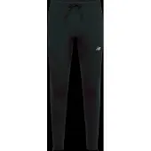 New Balance Rc Pocket Leggings