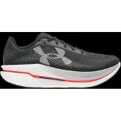 Under Armour Velociti Pro 2 Hardloopschoenen
