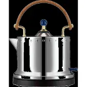 Bodum Waterkoker Ottoni Chrome 500 ml