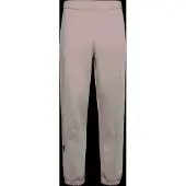 ON - Club Pants - Trainingsbroek L, beige