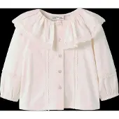 Name It Mini Blouse wit