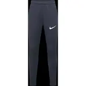 Nike Academy Pro 24 Trainingsbroek Kids Donkerblauw Wit
