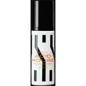 Narcyss Serum Acid House 30 ml