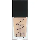 Nars Light Reflecting Foundation 30ml (Diverse tinten) - Mont Blanc