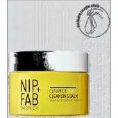 Nip + Fab PM Renew Trio