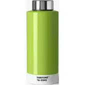 Copenhagen Thermosfles Design Pantone Greenery 530 ml