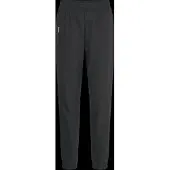 ON Core Broek Dames