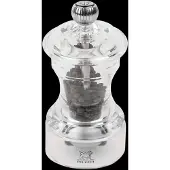 Peugeot Bistro Duo MP+MS Acryl 10cm 41687