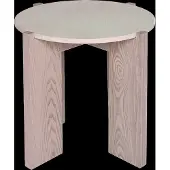 OYOY Lune tafel - L301153