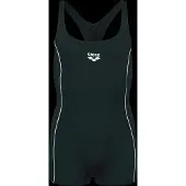 Arena - Girl's Finding - Badpak 116, zwart