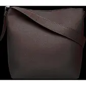 Noella Shopper ' Tessa ' bruin