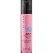 Teaology Peach tea hydra mist
