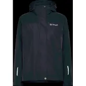 Tenson Melville Jacket Dames