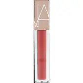 Nars Lipgloss Afterglow Lip Olie 5.7 ml