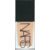Nars Light Reflecting Foundation 30ml (Diverse tinten) - Deauville