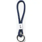 Pantone Sleutelhanger Design Pantone Klein Dark Blue