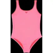 Roxy Aruba Zwemkleding