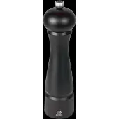Peugeot Festival - Pepermolen - 22 cm - Mat zwart