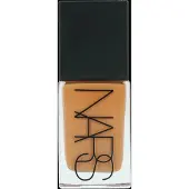 Nars - Light Reflecting Foundation 30 ml TAHOE