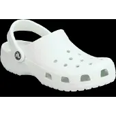 Crocs Clogs 'Classic' mintgroen
